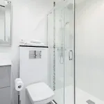 Cosy 1 Bdr Near Garibaldi Square - Floor & Ac *