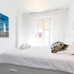 Cosy 1 Bdr Near Garibaldi Square - Floor & Ac * Nizza
